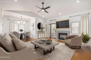 Photo #2: 6579465 Listing