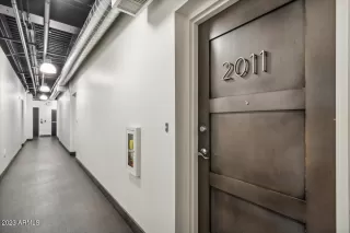 Click for more information on MLS # 6579491 : 4020 N SCOTTSDALE ROAD#2011 More Details about MLS # 6579491 : 4020 N SCOTTSDALE ROAD#2011