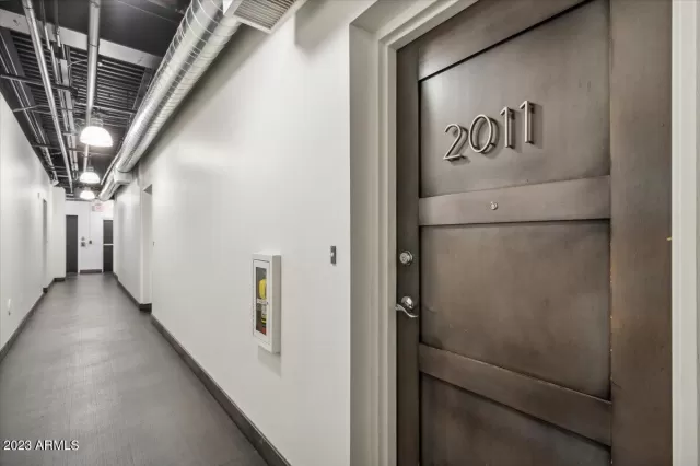 MLS: 6579491 Condo For Sale