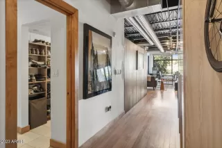 Photo #1: 6579491 Listing 