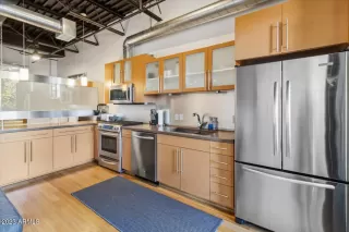 Photo #3: 6579491 Listing 