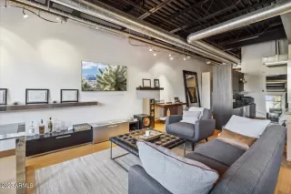 Photo #5: 6579491 Listing 