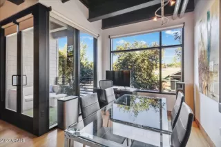 Photo #6: 6579491 Listing 