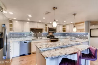 Photo #1: 6579523 Listing 