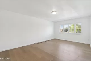 Photo #2: 6579523 Listing 
