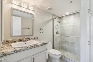 Photo #3: 6579523 Listing 