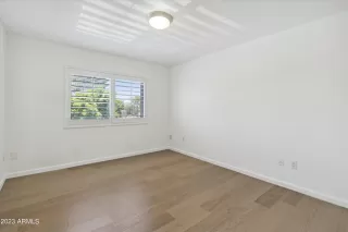 Photo #4: 6579523 Listing 