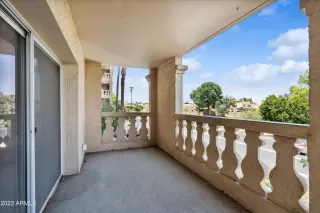 Photo #6: 6579523 Listing 