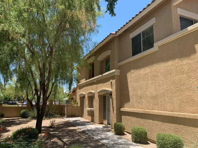 MLS: 6579543 Condo For Sale