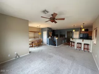 Photo #1: 6579543 Listing