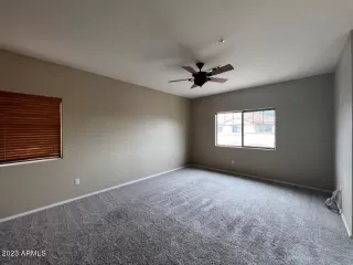 Photo #3: 6579543 Listing