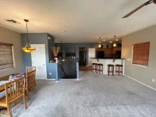 Photo #4: 6579543 Listing