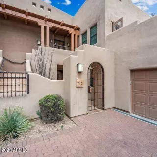 Photo #1: 6579553 Listing 