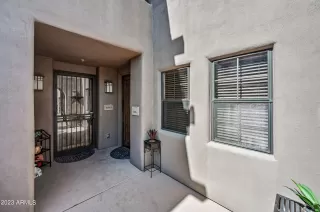 Photo #2: 6579553 Listing 