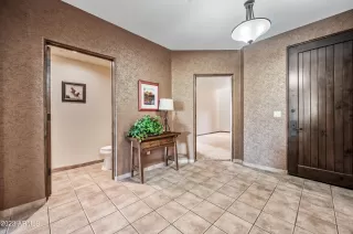 Photo #3: 6579553 Listing 