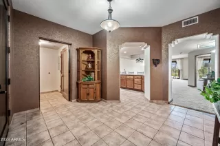 Photo #4: 6579553 Listing 