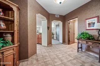 Photo #5: 6579553 Listing 