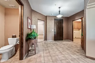 Photo #6: 6579553 Listing 