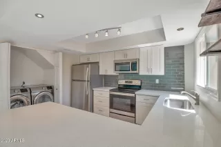 Photo #1: 6579578 Listing