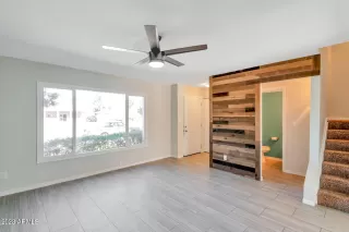 Photo #5: 6579578 Listing