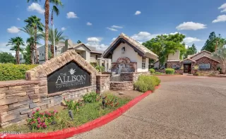 Photo #1: 6579631 Listing 