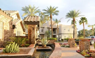 Photo #2: 6579631 Listing 