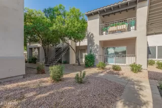 Photo #3: 6579631 Listing 