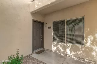 Photo #4: 6579631 Listing 