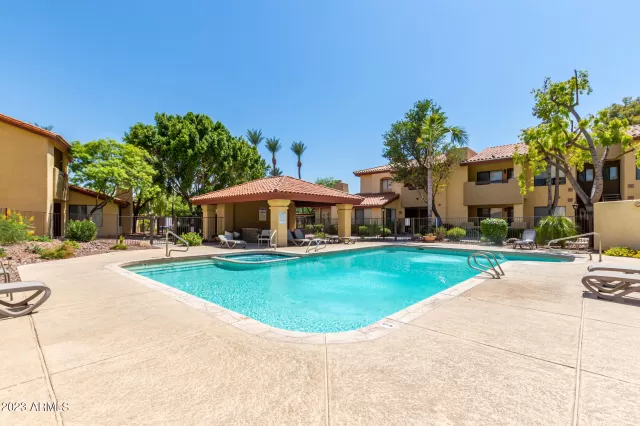 MLS: 6579761 Condo For Sale