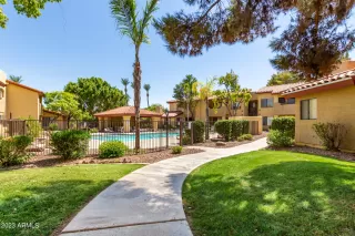 Photo #1: 6579761 Listing
