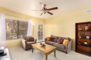 Photo #2: 6579761 Listing
