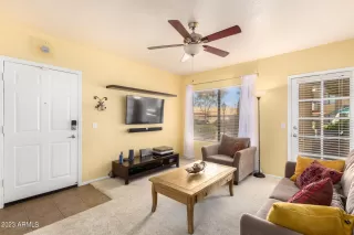 Photo #3: 6579761 Listing