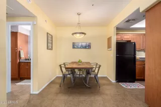 Photo #6: 6579761 Listing