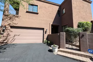Click for more information on MLS # 6579871 : 7200 E RIDGEVIEW PLACE#6 More Details about MLS # 6579871 : 7200 E RIDGEVIEW PLACE#6
