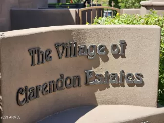 Photo #1: 6579871 Listing