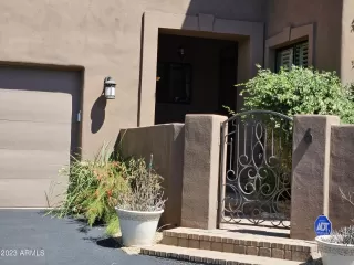 Photo #2: 6579871 Listing