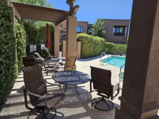 Photo #4: 6579871 Listing