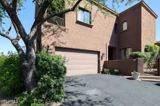 Photo #6: 6579871 Listing