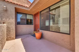 Photo #2: 6579974 Listing 