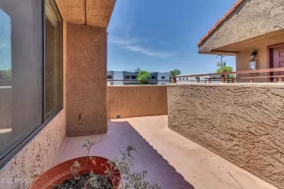 Photo #3: 6579974 Listing 
