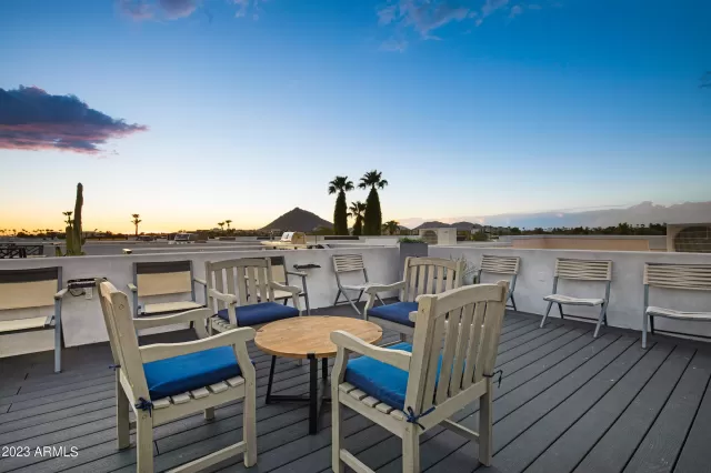 MLS: 6580130 Condo For Sale