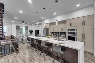 Photo #1: 6580130 Listing