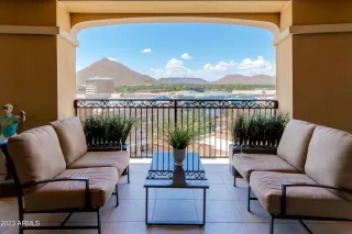 Photo #1: 6580186 Listing