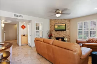 Photo #1: 6580415 Listing 
