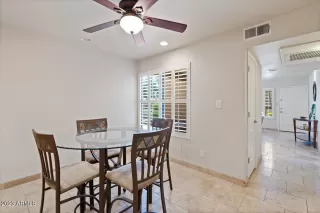 Photo #5: 6580415 Listing 