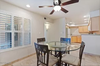 Photo #6: 6580415 Listing 