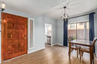 Photo #1: 6580444 Listing 