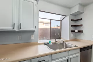Photo #3: 6580444 Listing 