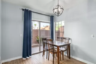 Photo #4: 6580444 Listing 