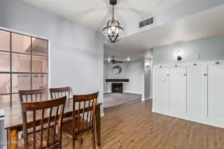 Photo #5: 6580444 Listing 
